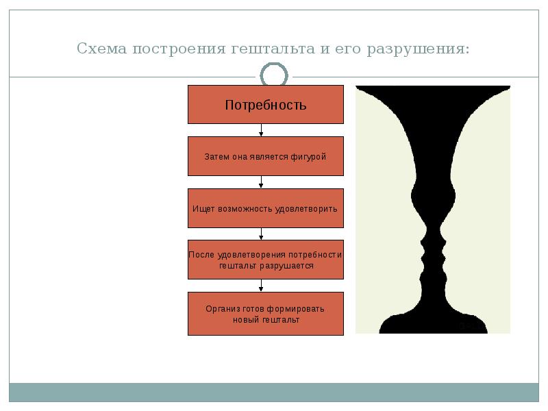 Инфографика со ступенями обучения и их содержанием